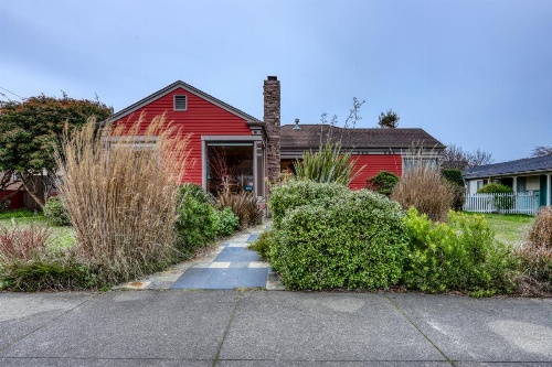 Henderson Haven image 10