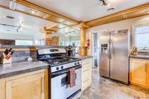 Henderson Haven image 11