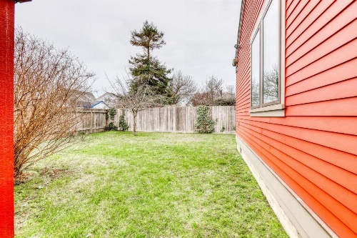 Henderson Haven image 14