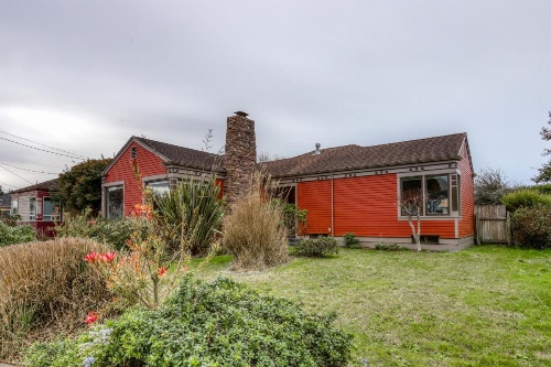 Henderson Haven image 16