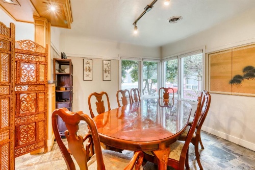 Henderson Haven image 18