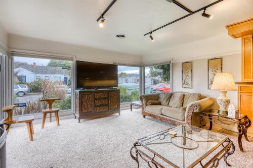 Henderson Haven image 22