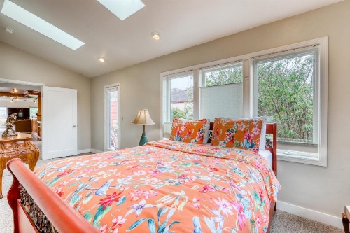 Henderson Haven image 23