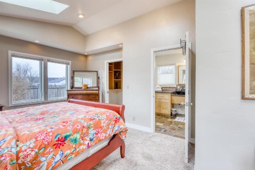 Henderson Haven image 24