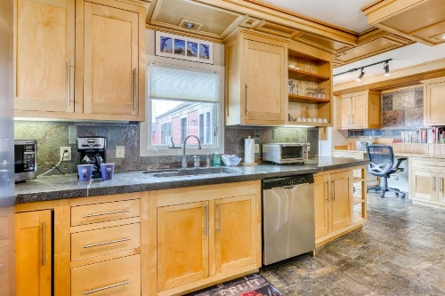 Henderson Haven image 33