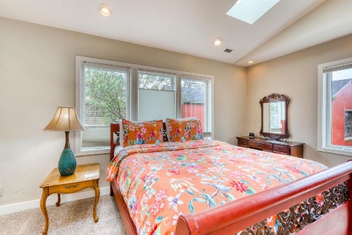 Henderson Haven image 36
